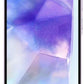 MOBILE PHONE GALAXY A55 5G/8/128GB LILAC SM-A556B SAMSUNG