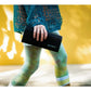 Sony | Speaker | ULT FIELD 3 | Waterproof | Bluetooth | Wireless connection | Portable | Black