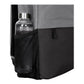 TARGUS 15.6inch Sagano Campus Backpack