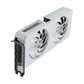 PALIT RTX 5060 Ti WHITE OC 16GB GDDR7