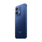 Xiaomi Redmi 17 | Deep Blue | 6.9 " | LCD | 1600 x 720 pixels | MediaTek | Helio G91-Ultra | Internal RAM 4 GB | 128 GB | Dual SIM | 4G | Main camera resolution 50 MP | Secondary camera resolution 8 MP | Android | 16 | 7500 mAh