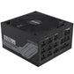 Power Supply|GIGABYTE|UD1300GM PG5|1300 Watts|Efficiency 80 PLUS GOLD|PFC Active|MTBF 100000 hours|GP-UD1300GMPG5