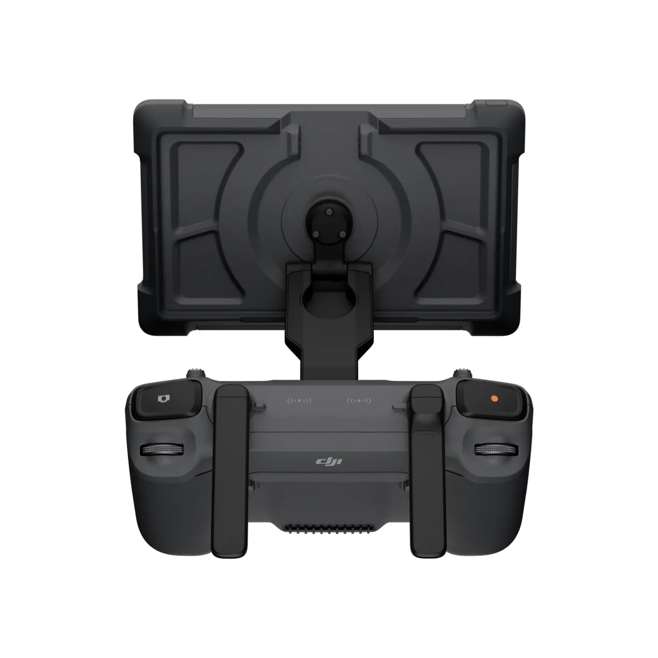 Drone Accessory|DJI|RC Pro 2|CP.RC.00000046