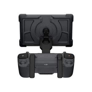 Drone Accessory|DJI|RC Pro 2|CP.RC.00000046