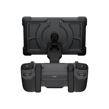 Drone Accessory|DJI|RC Pro 2|CP.RC.00000046