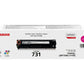 CANON Toner 731 magenta
