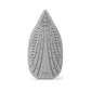 Philips 3000 Series Steam iron DST3030/70, 2400 W, 40 g/min continuous steam, 180 g steam burst