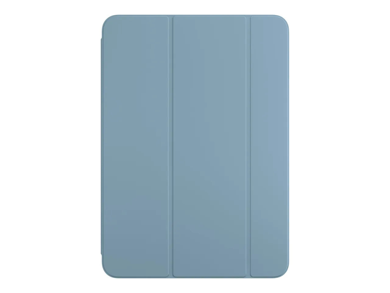 Apple | Smart Folio for iPad Pro 11-inch | Folio | Denim