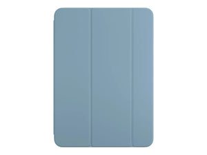 Apple | Smart Folio for iPad Pro 11-inch | Folio | Denim