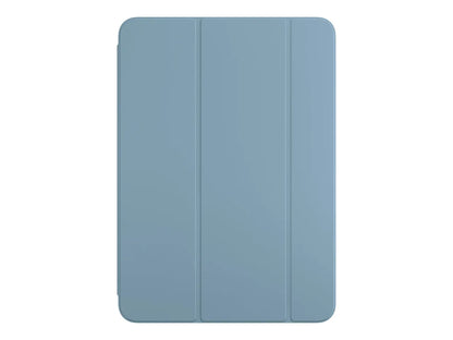 Apple | Smart Folio for iPad Pro 11-inch | Folio | Denim