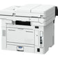 PRINTER/COP/SCAN I-SENSYS/MF461DW 5951C020 CANON