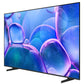 TV Set|SAMSUNG|75 "|4K Ultra HD|3840 x 2160 pixels|Flat|16:9|LED|UE75U7022FKXXH