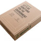 UPCYCLE APPLE MACBOOK PRO 2020 M1/13.3WQXGA/16GB/512SSD/MACOS/GREY/2Y