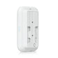 Access Point|UBIQUITI|866.7 Mbit/s|1xLAN ports|1xAntennas quantity|UK-ULTRA