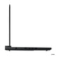 Lenovo Legion Pro 7 16AFR10H AMD | Eclipse Black | 16 " | OLED | WQXGA | 2560 x 1600 pixels | Glossy | AMD Ryzen 9 | 9955HX3D | 64 (2x32GB) GB | SODIMM DDR5 | Solid-state drive capacity 2000 GB | NVIDIA GeForce RTX™ 5080 | GDDR7 | 16 GB | Windows 11...