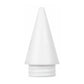 Targus | Antimicrobial Active Stylus for iPad | AMM174AMGL | White