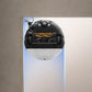 VACUUM CLEANER ROBOT/D20 PRO RLD43SA DREAME