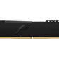 KINGSTON 32GB 2666MHz DDR4 CL16 DIMM