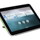 HP Poly TC10 White Touch Controller