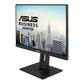 ASUS BE24WQLB 24inch 24.1inch 16:10