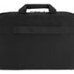 LENOVO 15.6inch Basic Topload Case