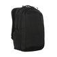 Hyper | HP21PBKGL HyperPack | Fits up to size 16 " | Backpack | Black