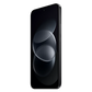 Xiaomi Redmi Note 17 Pro Max 5G | Black | 6.83 " | AMOLED | 2772 x 1280 pixels | Qualcomm | Snapdragon 6 Gen 5 (4 nm) | Internal RAM 8 GB | 256 GB | Dual SIM | 4G | 5G | Main camera resolution 50+8 MP | Secondary camera resolution 32 MP | Android | 1...