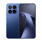 Xiaomi 17T Pro Deep Blue 12GB RAM 512GB ROM
