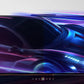 Lenovo Yoga | 27IAH10 | Desktop | AIO | 27 " | Intel Core Ultra 7 | 255H | 16 GB | Soldered LPDDR5x | 1000 GB | Intel Arc 140T GPU | English | Windows 11 Home | Warranty 24 month(s)