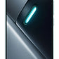 MOBILE PHONE POCO X8 PRO/12/512GB GREEN MZB0N27EU POCO