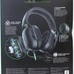 SALE OUT. Razer BlackShark V2 X Gaming Headset, Over-Ear, Wired, Microphone, Black | Razer | Gaming Headset | BlackShark V2 X | Wired | Over-Ear | DAMAGED PACKAGING | Warranty 24 month(s)