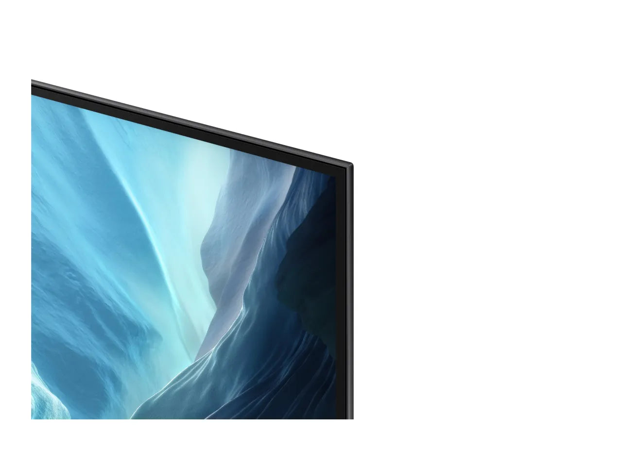 SAMSUNG QE48S90HAEXXH 48inch OLED TV