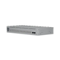 UBIQUITI 16-PORT, LAYER 3 ETHERLIGHTING™ SWITCH WITH 2.5 GBE, POE++ OUTPUT, AND VERSATILE MOUNTING OPTIONS