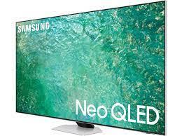 TV Set|SAMSUNG|75"|4K/Smart|QLED|3840x2160|Wireless LAN|Bluetooth|Tizen|QE75QN85CATXXH