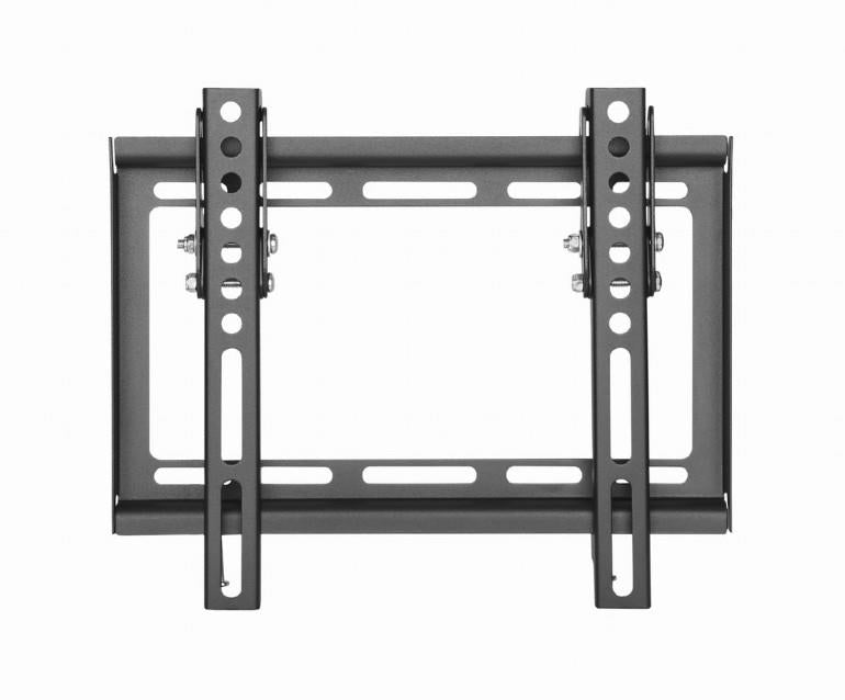 TV SET ACC WALL MOUNT 23-42"/WM-42T-04 GEMBIRD