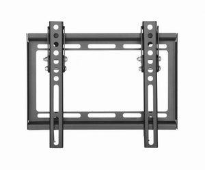 TV SET ACC WALL MOUNT 23-42"/WM-42T-04 GEMBIRD