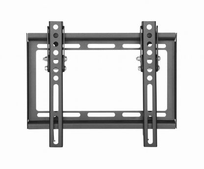 TV SET ACC WALL MOUNT 23-42"/WM-42T-04 GEMBIRD