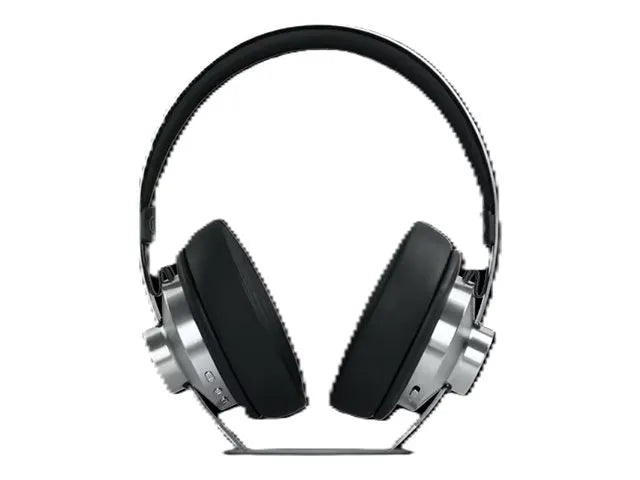 Muse | Headphones | M-298 SBL | ANC