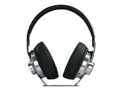 Muse | Headphones | M-298 SBL | ANC