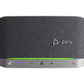 HP Poly Sync 20-M MS Teams Speakerphone