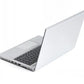 TEQCYCLE HP 840 G6 I5-8265U/14FHD/16GB/256SSD/W11P/2Y