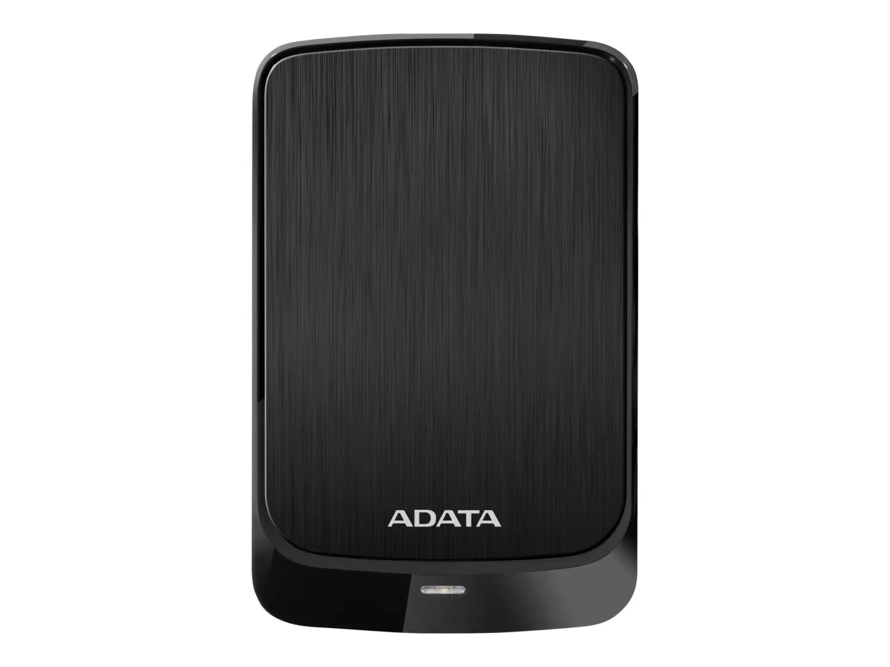 ADATA External HDD HV320 1TB Black