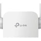 TP-LINK AC1200 Dual Band Wireless Wall