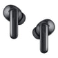 Huawei | Headphone | FreeBuds SE 4 ANC | Bluetooth | In-ear | Noise canceling | Wireless | Black