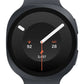 SMARTWATCH GALAXY WATCH9 WI-FI/40MM GRAPHITE SM-L340 SAMSUNG