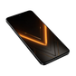 Hammer Ventus 5G | Smartphone | Black | 6.77 " | AMOLED | 2392 x 1080 pixels | MediaTek | Dimensity 7100 | Internal RAM 8 GB | 256 GB | Dual SIM | 3G | 4G | 5G | Main camera resolution 108 MP | Android | Secondary camera resolution 32 MP | 16 | 5000...