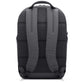 NB BACKPACK PRO 13-14 PLUS/CP5426G 460-BFCJ DELL