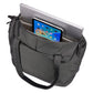 Thule | Subterra 2 | Tote bag | Vetiver Gray