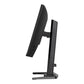 IIYAMA GB2471HS-B1 24inch Fast IPS Gamin