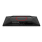 AOC 24G4HRE 23.8inch FHD IPS 200Hz